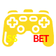 Não perca essa oportunidade se você gosta de apostar em eSports!