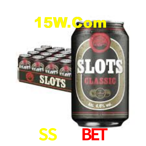 SS33 Bet: A Experiência de Casino com Jogos de Mesa ao Vivo