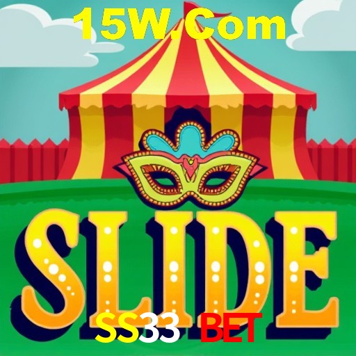 Jogo Spaceman SS33 Bet