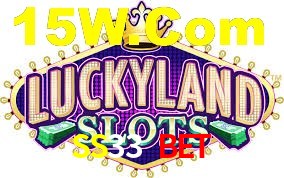 SS33 Vip