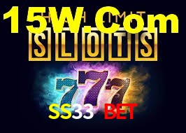 SS33 Bet