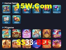 Spaceman Game SS33 Bet