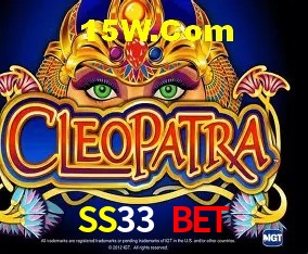 A Experiência Imersiva dos Cassinos Ao Vivo no SS33 Bet
