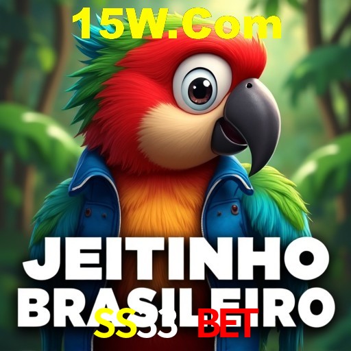 Desvendando o Mundo dos Jogos Virtuais na SS33 Bet