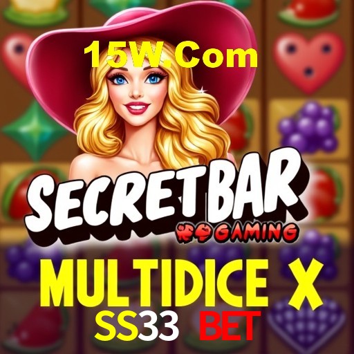 A Revolução dos Aplicativos de Jogos no SS33 Bet