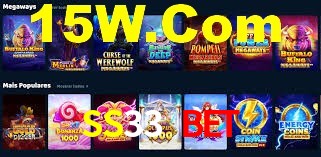 SS33 Bet