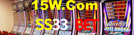 SS33 Bet,SS33 Vip