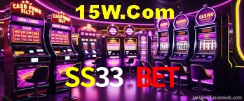 Basketball Betting SS33 Bet
