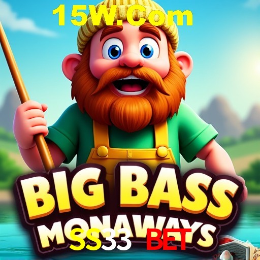 Exclusive Offers SS33 Bet