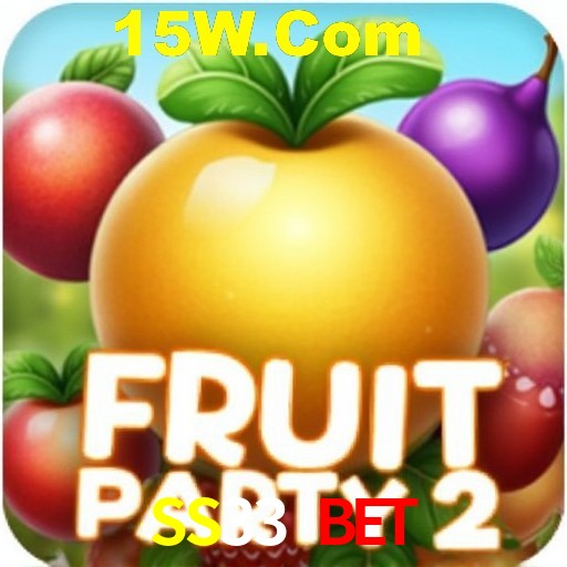 Games Directory SS33 Bet