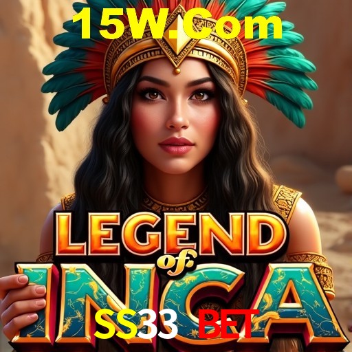 Jogos Exclusivos SS33 Bet