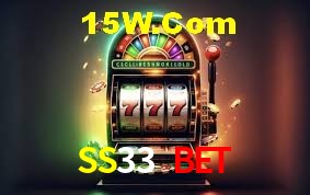 Crash Games Strategies SS33 Bet