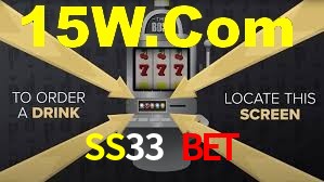 Ofertas Imperdíveis na SS33 Bet: Promoções e Bônus Que Valem a Pena