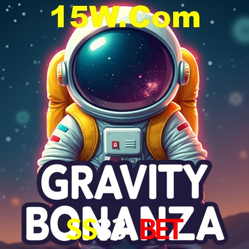 Programa VIP SS33 Bet