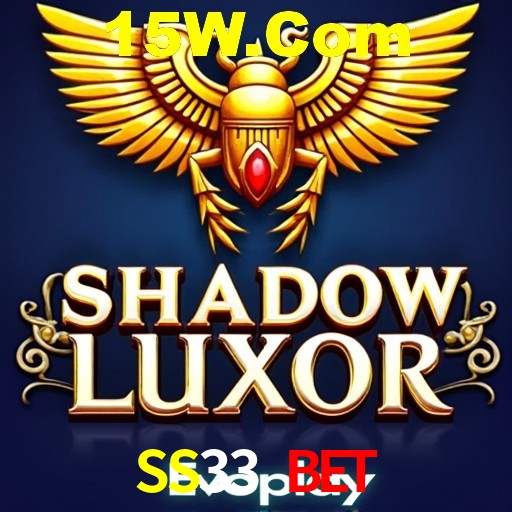 Estratégias Crash Games SS33 Bet