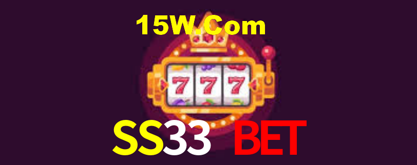 SS33 Vip