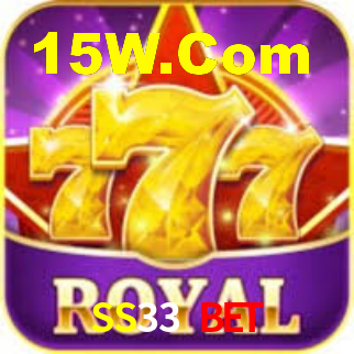 Descubra a Magia dos Jogos de Arcade no SS33 Bet