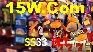 SS33 Bet: Jogos de Caça-Níqueis-Altas Recompensas, Roleta-Velocidade, Blackjack-Desafios Máximos
