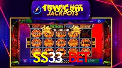 Descubra o Programa VIP da SS33 Bet: Vantagens Exclusivas para Jogadores