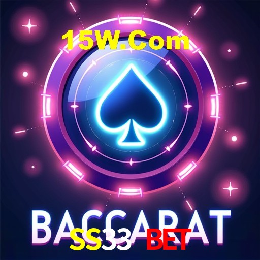 Inovações de Jogos na SS33 Bet: O Futuro das Experiências Interativas