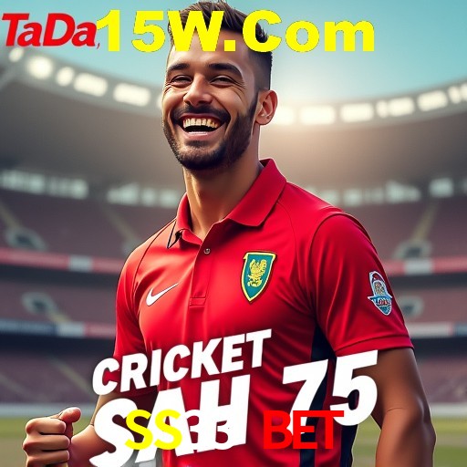 Desvendando o Mundo dos Jogos Virtuais na SS33 Bet