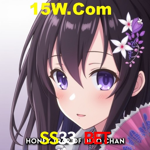 Weekend Specials SS33 Bet