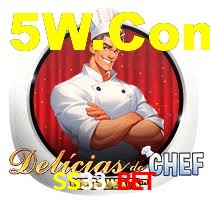 SS33 Login
