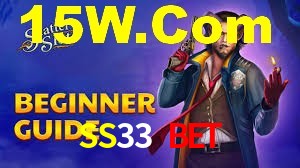 Roulette Table SS33 Bet