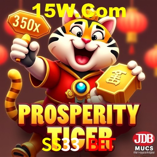 PIX Instantâneo SS33 Bet
