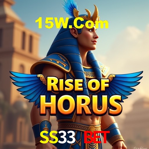 A Experiência Imersiva dos Cassinos Ao Vivo no SS33 Bet