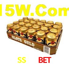 SS33 Bet,SS33 Vip