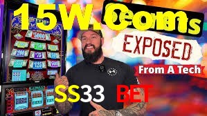 Explore as vantagens do SS33 Bet: serviço profissional e confiabilidade
