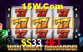 Football Betting SS33 Bet