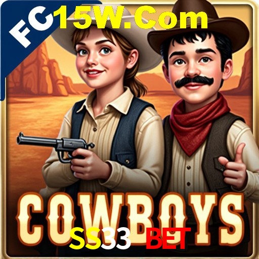 A Emoção da Loteria na SS33 Bet: Uma Chance de Mudança de Vida