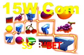 VIP Casino SS33 Bet