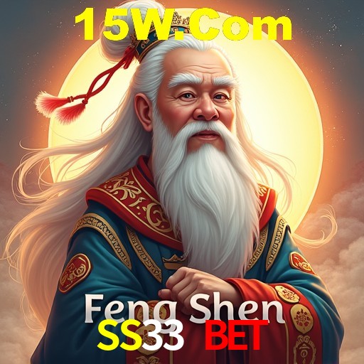 Promoções Sazonais SS33 Bet