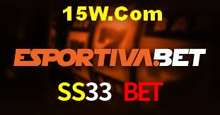 Crash Games Statistics SS33 Bet