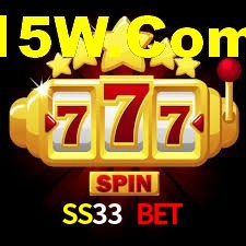 SS33 Bet