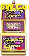 Sports Statistics SS33 Bet