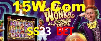 Daily Bonuses SS33 Bet