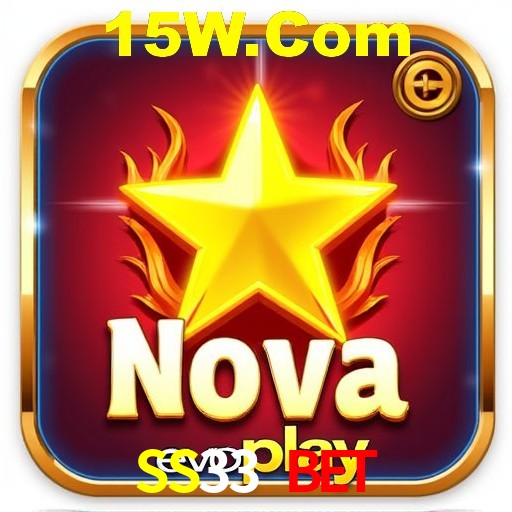 Avaliações dos Jogadores SS33 Bet