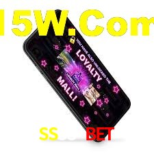 Tournaments SS33 Bet