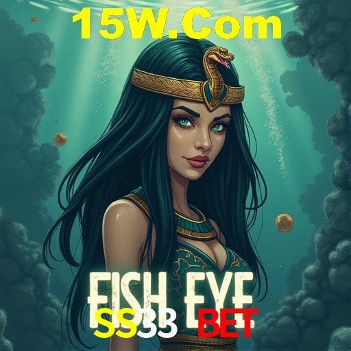 Login Seguro SS33 Bet