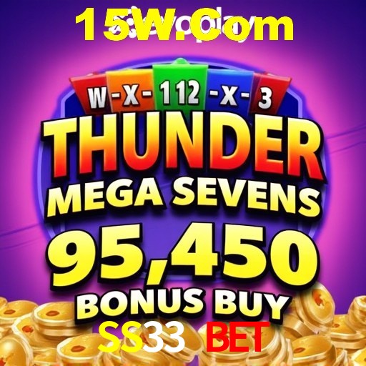 Sistemas de Segurança SS33 Bet