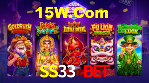 SS33 Login
