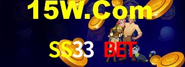SS33 Bet