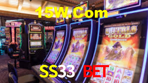 SS33 Bet: Jogue Crash e Experimente Alta Recompensa Instantânea