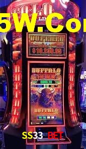 SS33 Bet,SS33 Vip