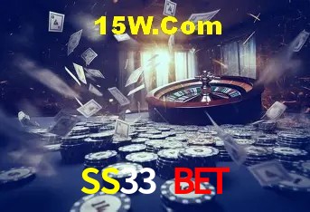 Inovações de Jogos na SS33 Bet: O Futuro das Experiências Interativas