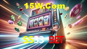 Aviator Game SS33 Bet